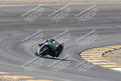 media/Oct-19-2024-CVMA (Sat) [[7df39c5a0d]]/Race 4-Formula Middleweight/
